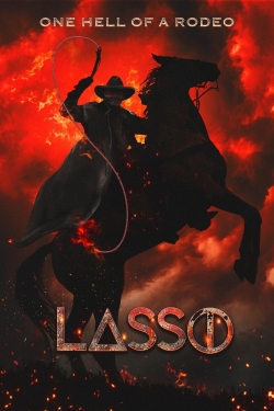 Watch Lasso free movies