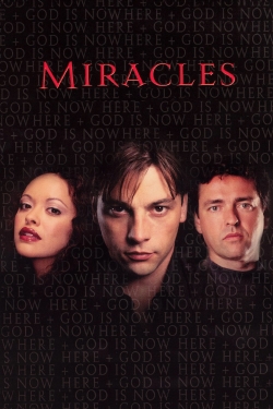 Watch Miracles free movies