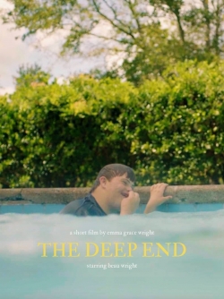 Watch The Deep End free movies