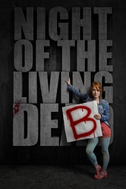 Watch Night of the Living Deb free movies