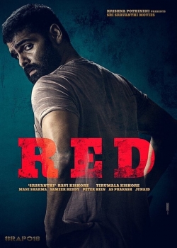 Watch Red free movies