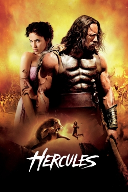 Watch Hercules free movies