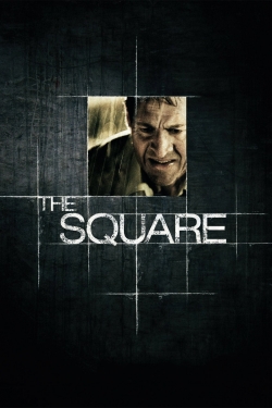 Watch The Square free movies