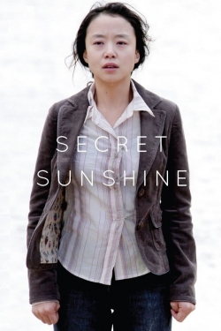 Watch Secret Sunshine free movies