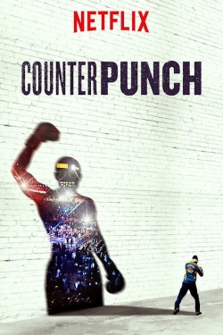 Watch Counterpunch free movies