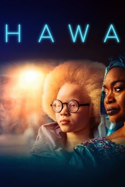 Watch Hawa free movies