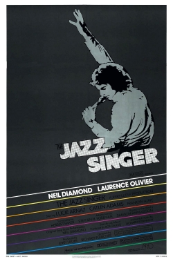 Watch The Jazz Singer free movies