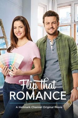 Watch Flip That Romance free movies