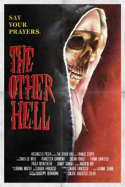 Watch The Other Hell free movies