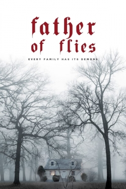 Watch Father of Flies free movies