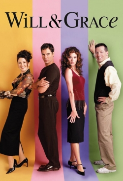 Watch Will & Grace free movies