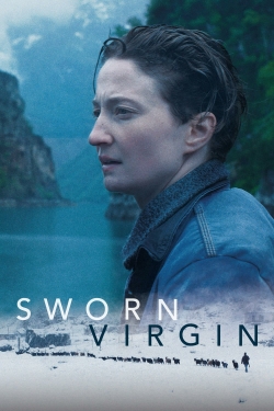 Watch Sworn Virgin free movies