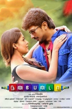 Watch Nannbenda free movies