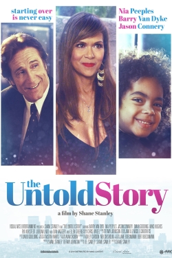 Watch The Untold Story free movies