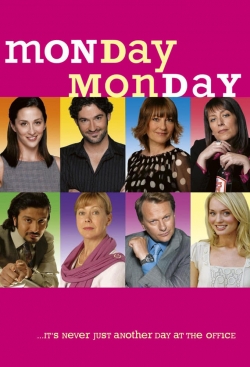 Watch Monday Monday free movies