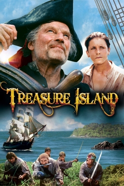 Watch Treasure Island free movies