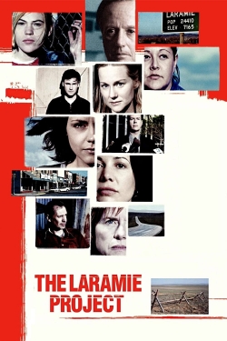 Watch The Laramie Project free movies