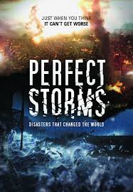 Watch Perfect Storms free movies