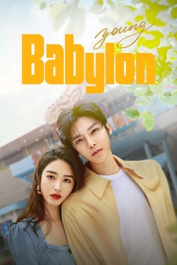 Watch Young Babylon free movies