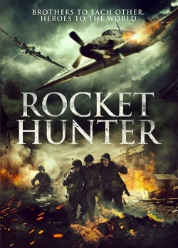 Watch Rocket Hunter free movies