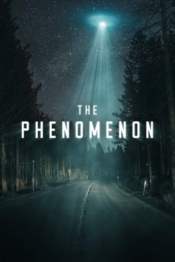 Watch The Phenomenon free movies