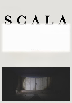 Watch Scala free movies