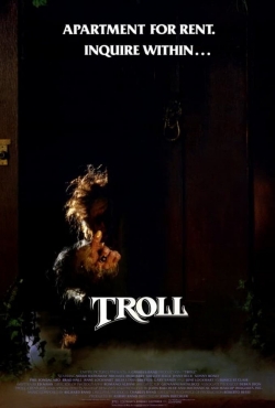 Watch Troll free movies