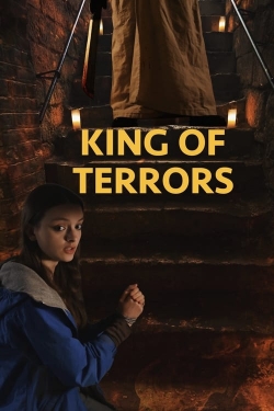 Watch King of Terrors free movies