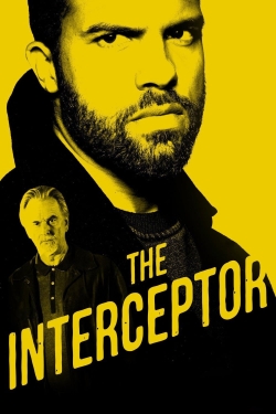 Watch The Interceptor free movies