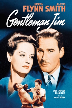 Watch Gentleman Jim free movies