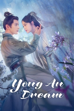 Watch Yong An Dream free movies