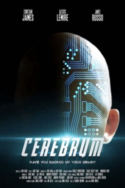 Watch Cerebrum free movies