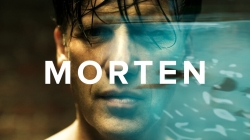 Watch Morten free movies