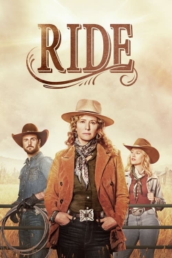 Watch Ride free movies