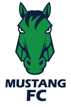 Watch Mustangs FC free movies