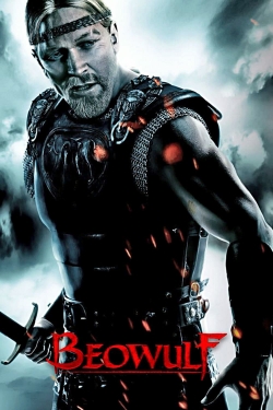 Watch Beowulf free movies