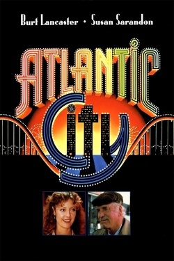 Watch Atlantic City free movies