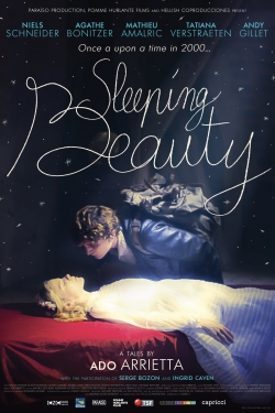 Watch Sleeping Beauty free movies