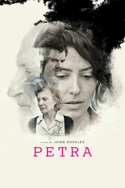 Watch Petra free movies