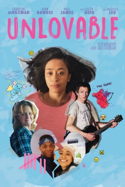 Watch Unlovable free movies