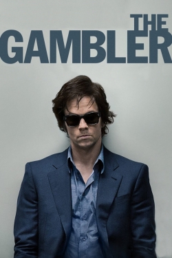 Watch The Gambler free movies