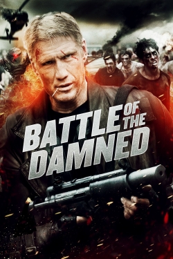 Watch Battle of the Damned free movies