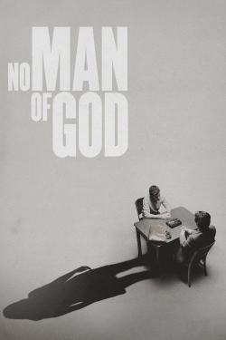 Watch No Man of God free movies