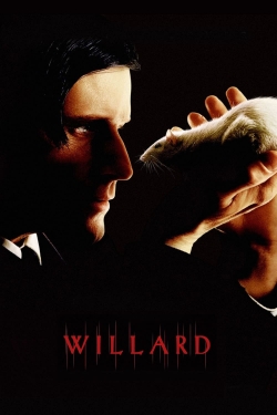 Watch Willard free movies