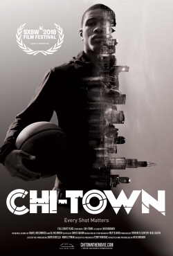 Watch Chi-Town free movies