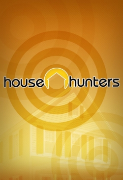 Watch House Hunters free movies