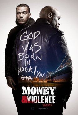 Watch Money and violence free movies