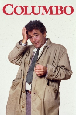 Watch Columbo free movies