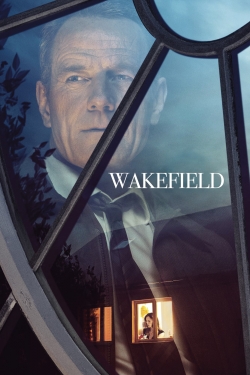 Watch Wakefield free movies