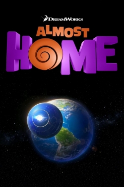 Watch Almost Home free movies